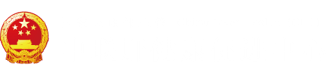 老妇操穴